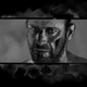 Max Martini Portrait
